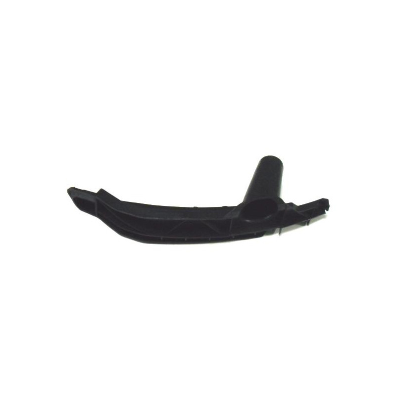 STAFFA PARAURTI Ant Dx  OEM 1K0807890B