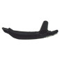 STAFFA PARAURTI Ant Dx  OEM 1K0807890B