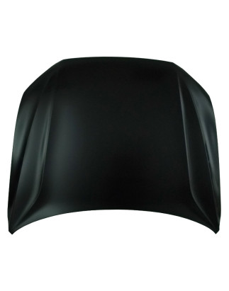 COFANO Ant ALLUMINIO  OEM 31424560
