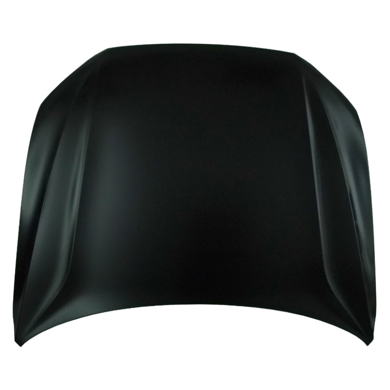 COFANO Ant ALLUMINIO  OEM 31424560