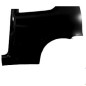 PARAFANGO Post Sx  OEM 71734516