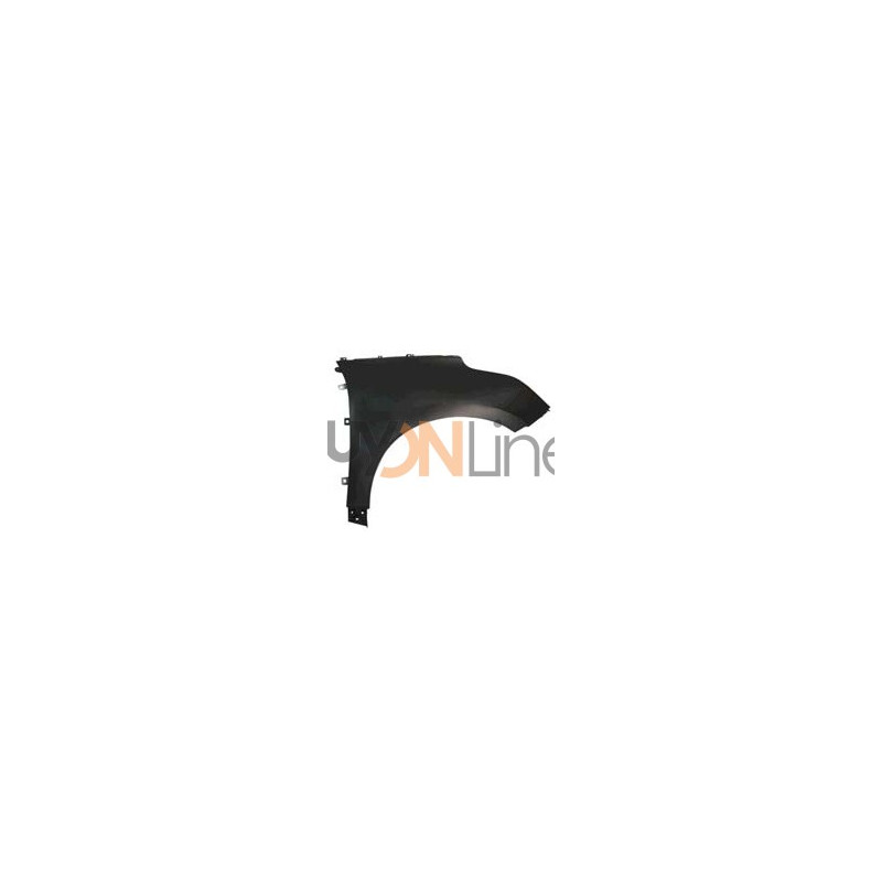 PARAFANGO Ant Dx  OEM 631009903R