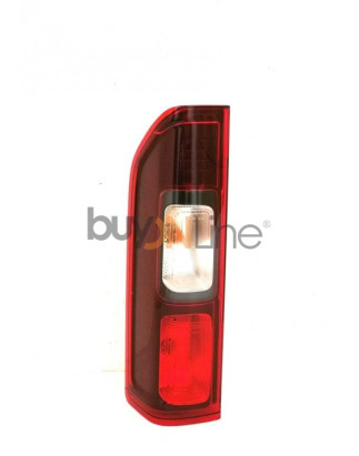 FANALE Post Dx SENZA OEM 265504656R