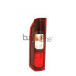 FANALE Post Dx SENZA  OEM 265504656R