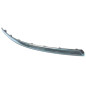 Modanatura PARAURTI Ant Dx CROMATA  OEM 735460039