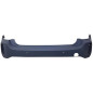 PARAURTI Post Sup  OEM 51129880360