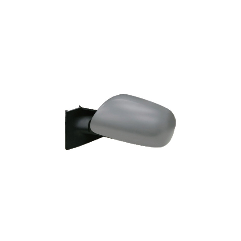 Retrovisore MANUALE Sx  OEM 879400D240