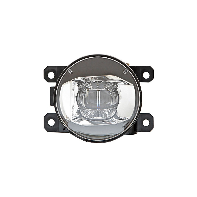 FENDINEBBIA Sx LED  OEM 52088649