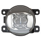 FENDINEBBIA Sx LED  OEM 52088649