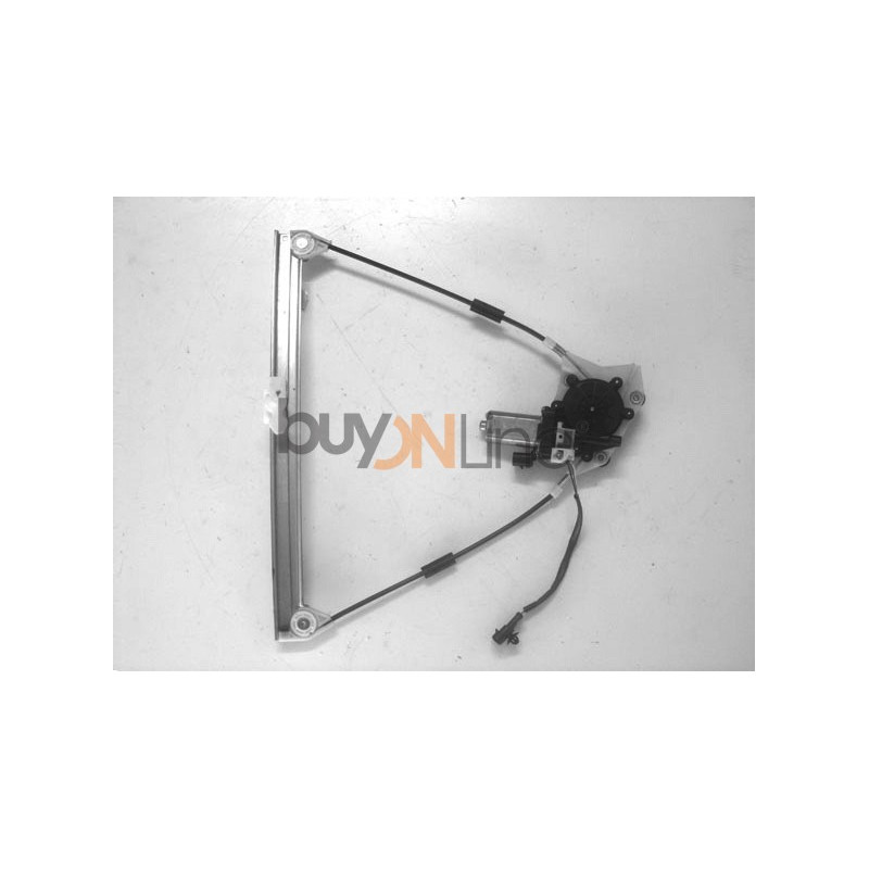 Alzacristallo Elettrico Ant Sx 5  OEM 46843351