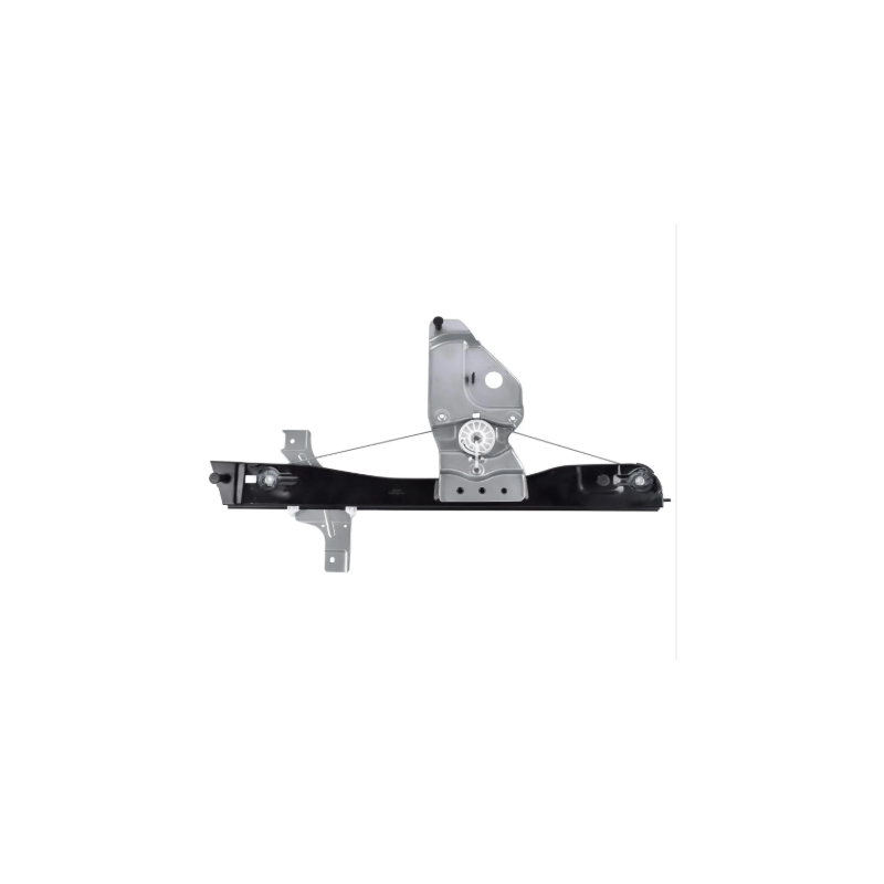 Alzacristallo Elettrico Dx 5  OEM 9222GV