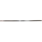 MODANATURA SOTTOPORTA INOX Dx/Sx  OEM 4160256