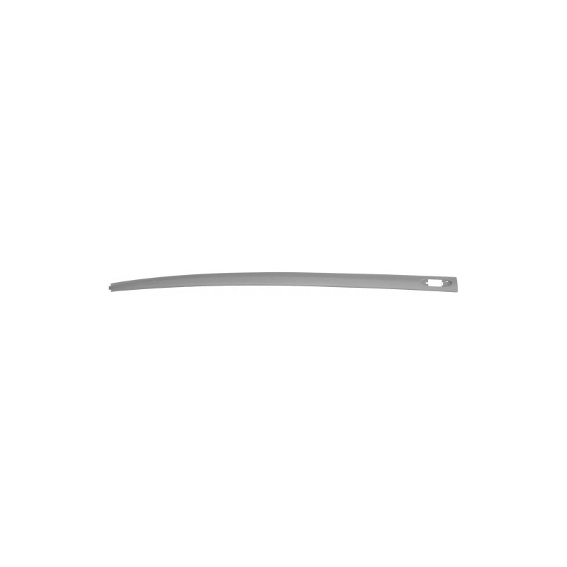 MODANATURA PARAFANGO Ant Sx  OEM 735301999