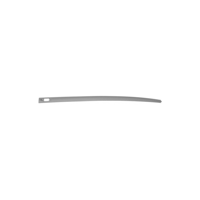 MODANATURA PARAFANGO Ant Dx  OEM 735301998