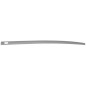 MODANATURA PARAFANGO Ant Dx  OEM 735301998