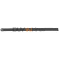 MODANATURA PARAFANGO Post Dx  OEM 6N3853536AB41