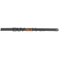 MODANATURA PARAFANGO Post Sx  OEM 6N3853535AB41