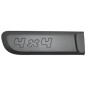 MODANATURA PORTA Post Dx  OEM 735786669