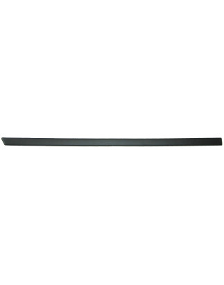 MODANATURA PORTA Ant Sx  OEM 1220958