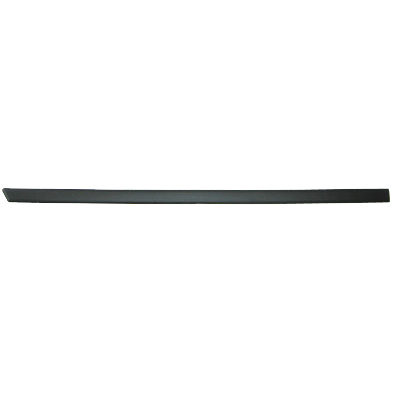 MODANATURA PORTA Ant Sx  OEM 1220958