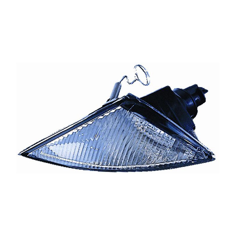 FANALE Ant Sx SENZA  OEM 46777262
