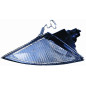 FANALE Ant Sx SENZA  OEM 46777262