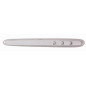 FANALE LATERALE Dx CON LED LED  OEM 50522993