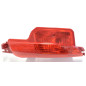 RETRONEBBIA Sx  OEM 52008635