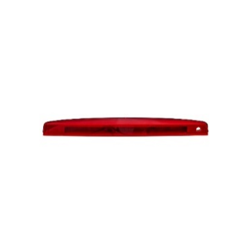 FANALE TERZO STOP LED  OEM 8200175538