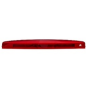 FANALE TERZO STOP LED  OEM 8200175538