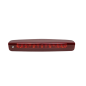 FANALE TERZO STOP Dx/Sx LED  OEM 93190795
