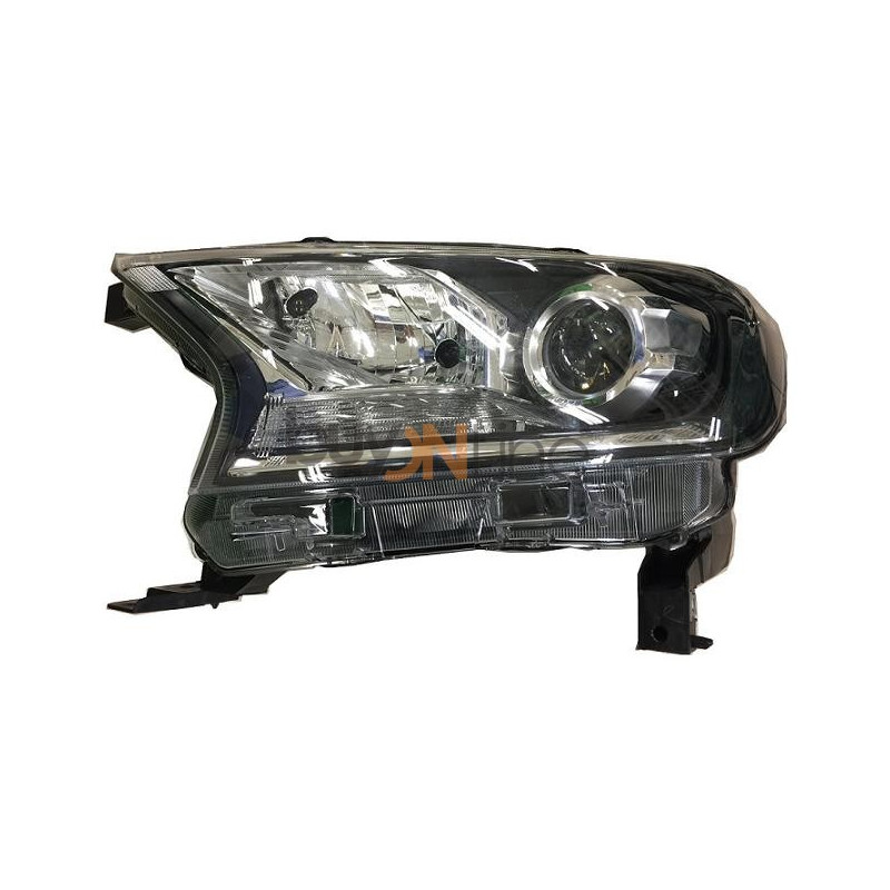 Faro Fanale Proiettore Dx H11,H15 ELETTRICA  OEM 1914118