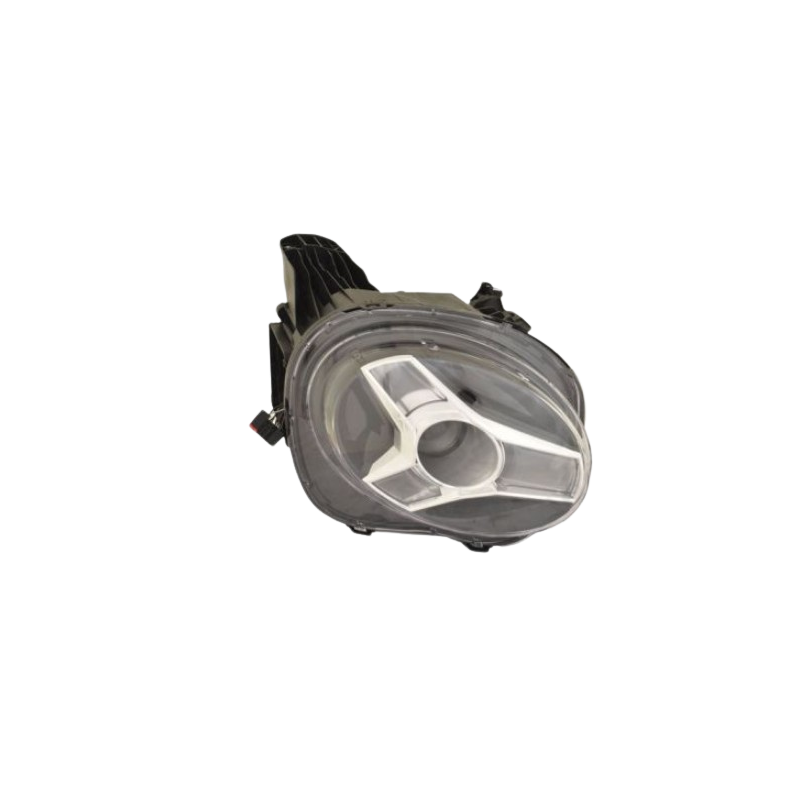 Faro Fanale Proiettore Dx A LED  OEM 260106PM0A