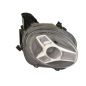 Faro Fanale Proiettore Dx A LED  OEM 260106PM0A