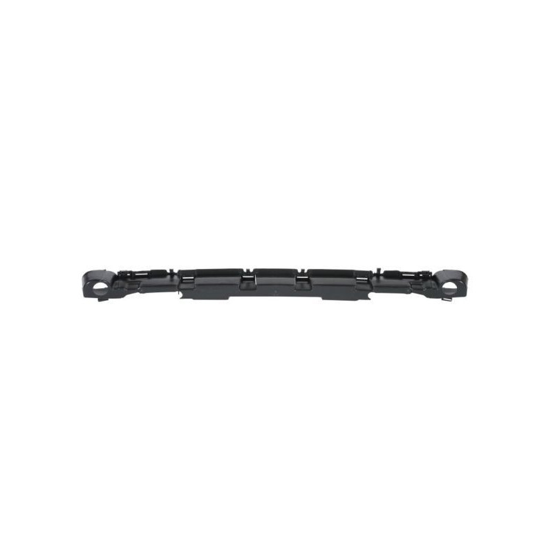 ASSORBITORE Ant  OEM 1610746780
