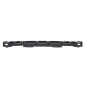 ASSORBITORE Ant  OEM 1610746780