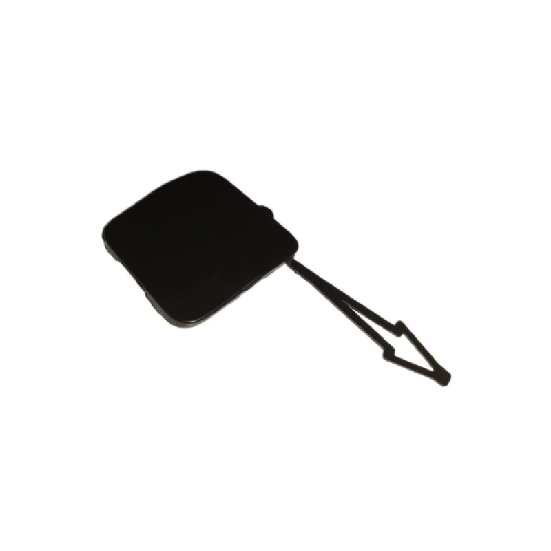 COPRIGANCIO PARAURTI Post  OEM 511654352R