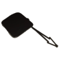COPRIGANCIO PARAURTI Post  OEM 511654352R