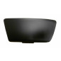 COPRIGANCIO Ant  OEM 1405238