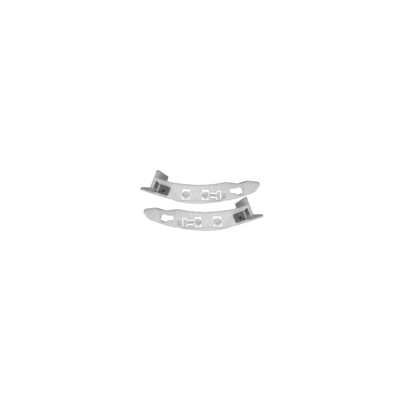 KIT STAFFE PARAURTI Post  OEM 1607255680