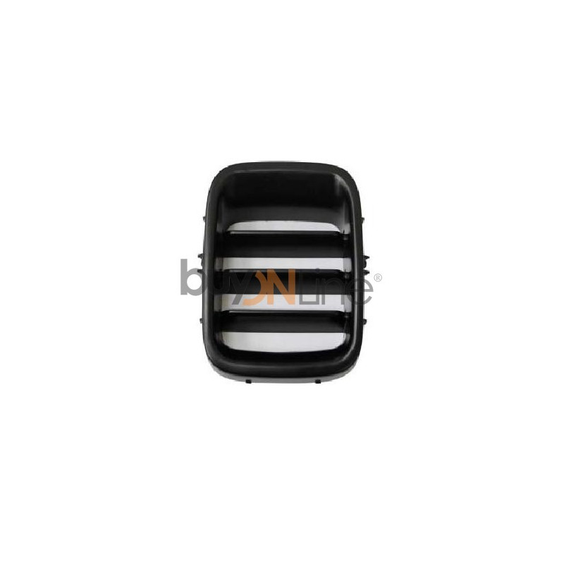 GRIGLIE  OEM 7211281A005PK