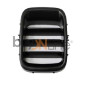 GRIGLIE  OEM 7211281A005PK