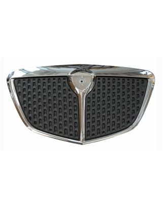 GRIGLIE CROMATA/GRIGIA OEM 735434121
