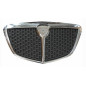 GRIGLIE CROMATA/GRIGIA  OEM 735434121