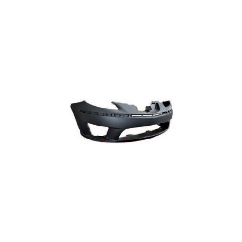 PARAURTI Ant T�V  OEM 735454385