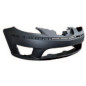 PARAURTI Ant T�V  OEM 735454385