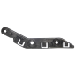 STAFFA PARAURTI Ant Dx  OEM 5FF807184