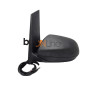 Retrovisore Elettrico Sx 8 SENZA FANALE  OEM A4478112400