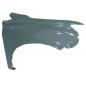 PARAFANGO Ant Dx  OEM 5381148160