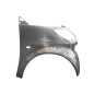 PARAFANGO Ant Dx  OEM A0001724V010CP6A00